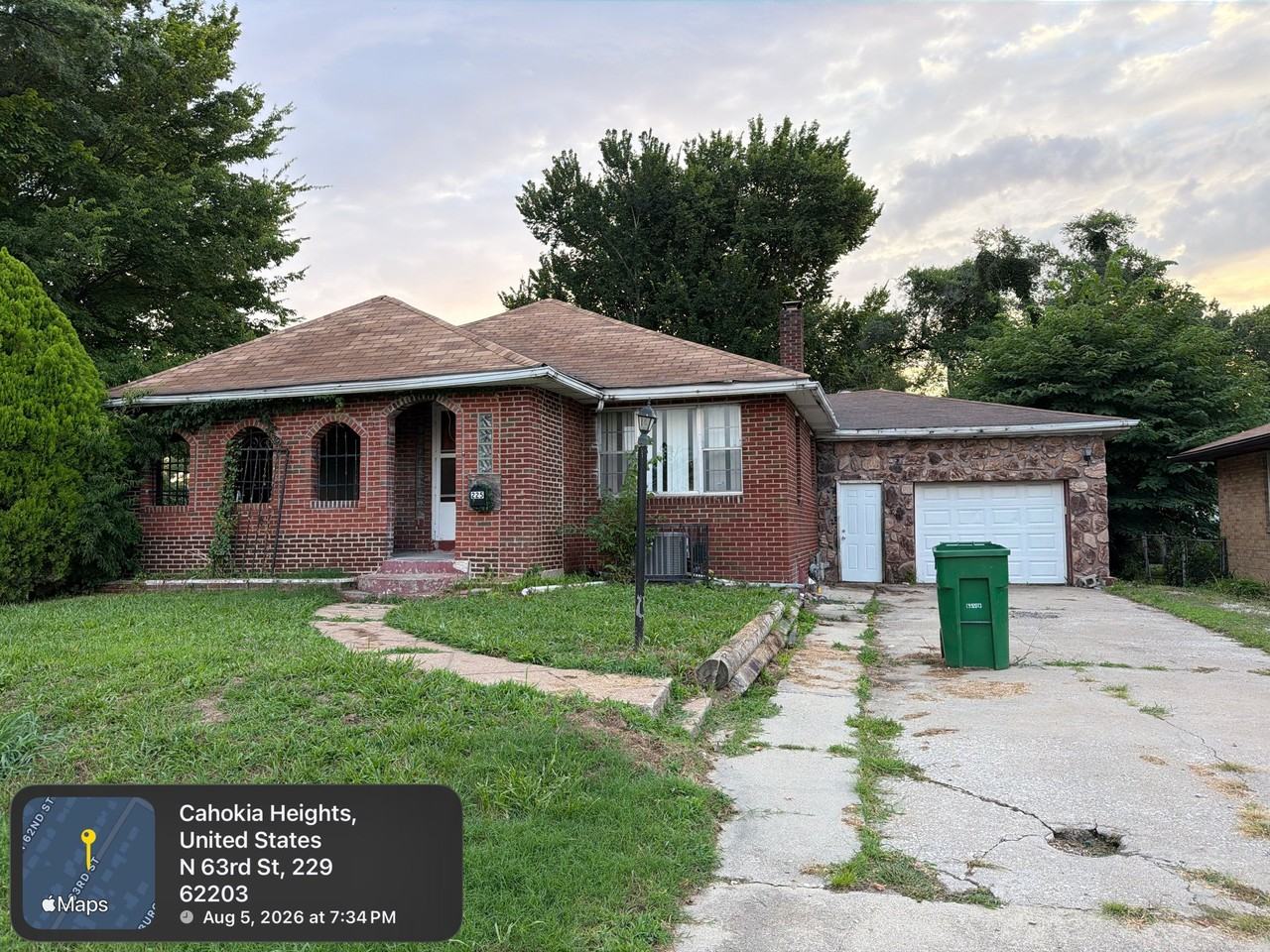 225 N 63rd St - Photo 3 of 50
