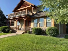 featured image of 150 Lakota Dr