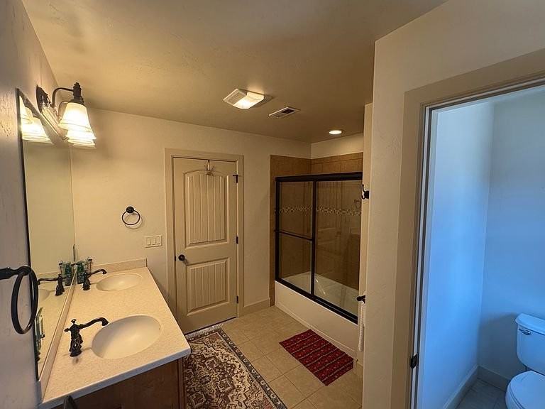 150 Lakota Dr - Photo 2 of 14