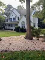 featured image of 1616 Clear Springs Ln