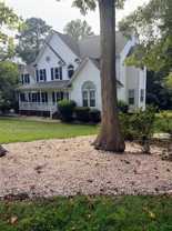 1616 Clear Springs Ln - Photo 1 of 1