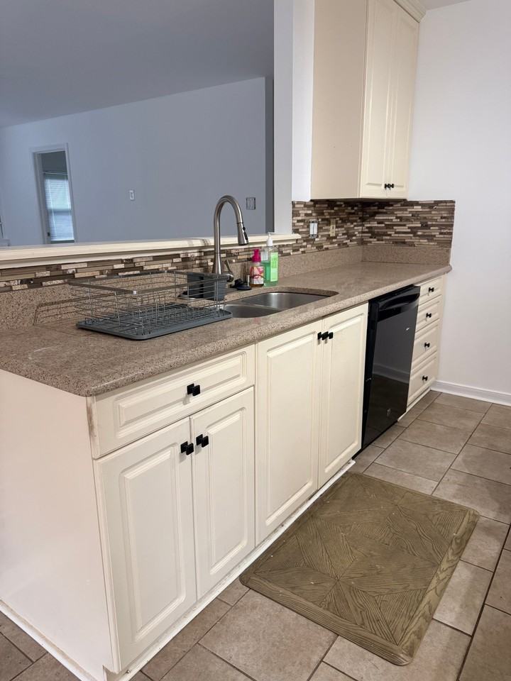 1616 Clear Springs Ln - Photo 7 of 20