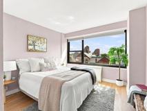 135 Montgomery St #7B - Photo 1 of 1