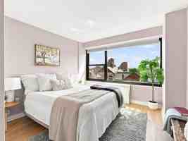 featured image of 135 Montgomery St #7B