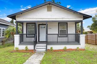 2701 E Columbus Dr - Photo 1 of 1