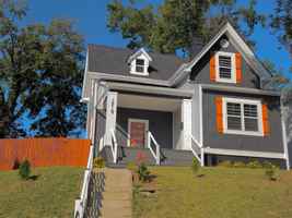 featured image of 3219 Beresford Ave