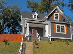 3219 Beresford Ave - Photo 1 of 1