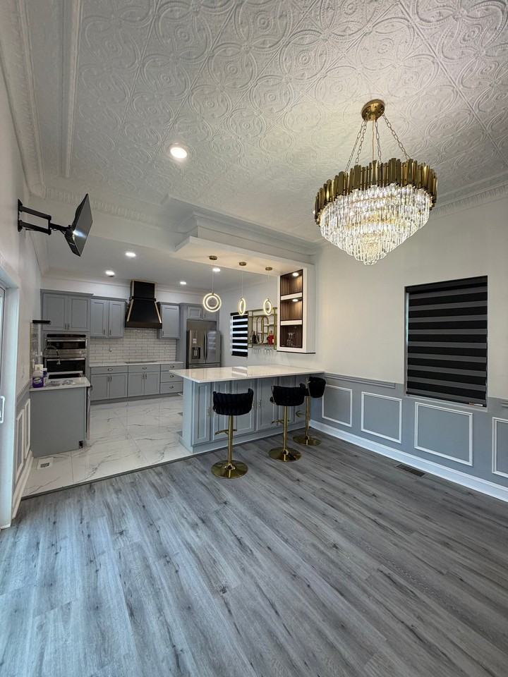 3219 Beresford Ave - Photo 4 of 21