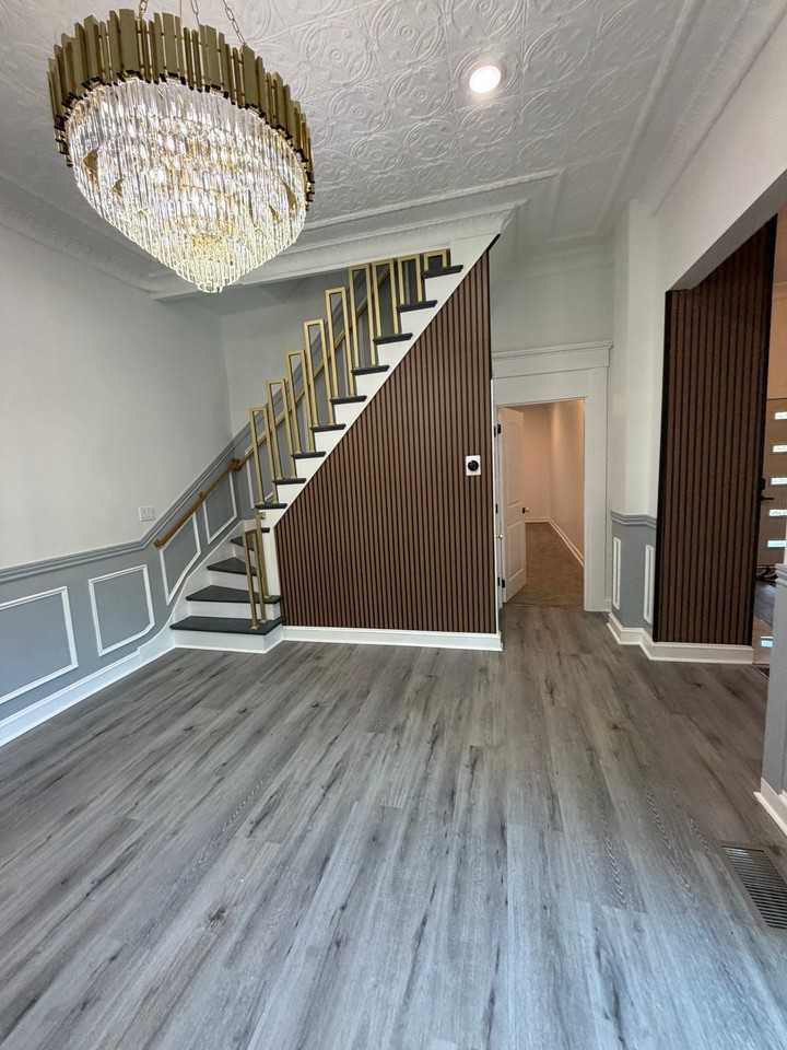 3219 Beresford Ave - Photo 5 of 21