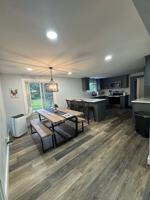 featured image of 587 Middleline Rd