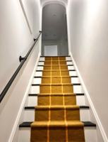 featured image of 83 Rollins Ave #2