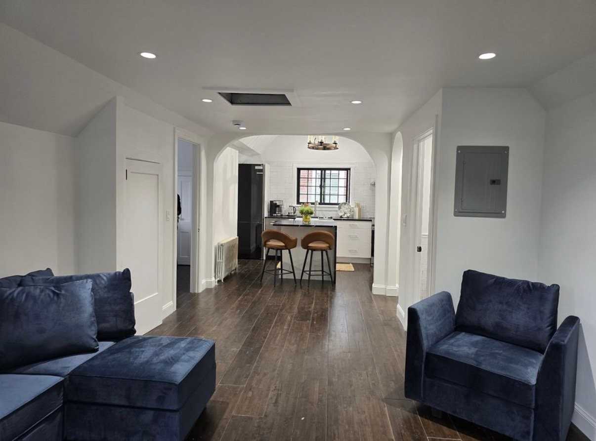 83 Rollins Ave #2 - Photo 2 of 15