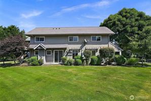 featured image of 4621 Quinn Ct