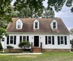 featured image of 8706 Pine Glade Ln