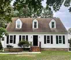 8706 Pine Glade Ln - Photo 1 of 1