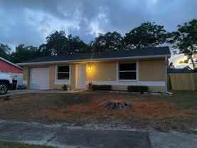 10401 County Lake Dr - Photo 1 of 1