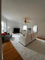 6041 N Talman Ave #3 - Photo 1 of 1