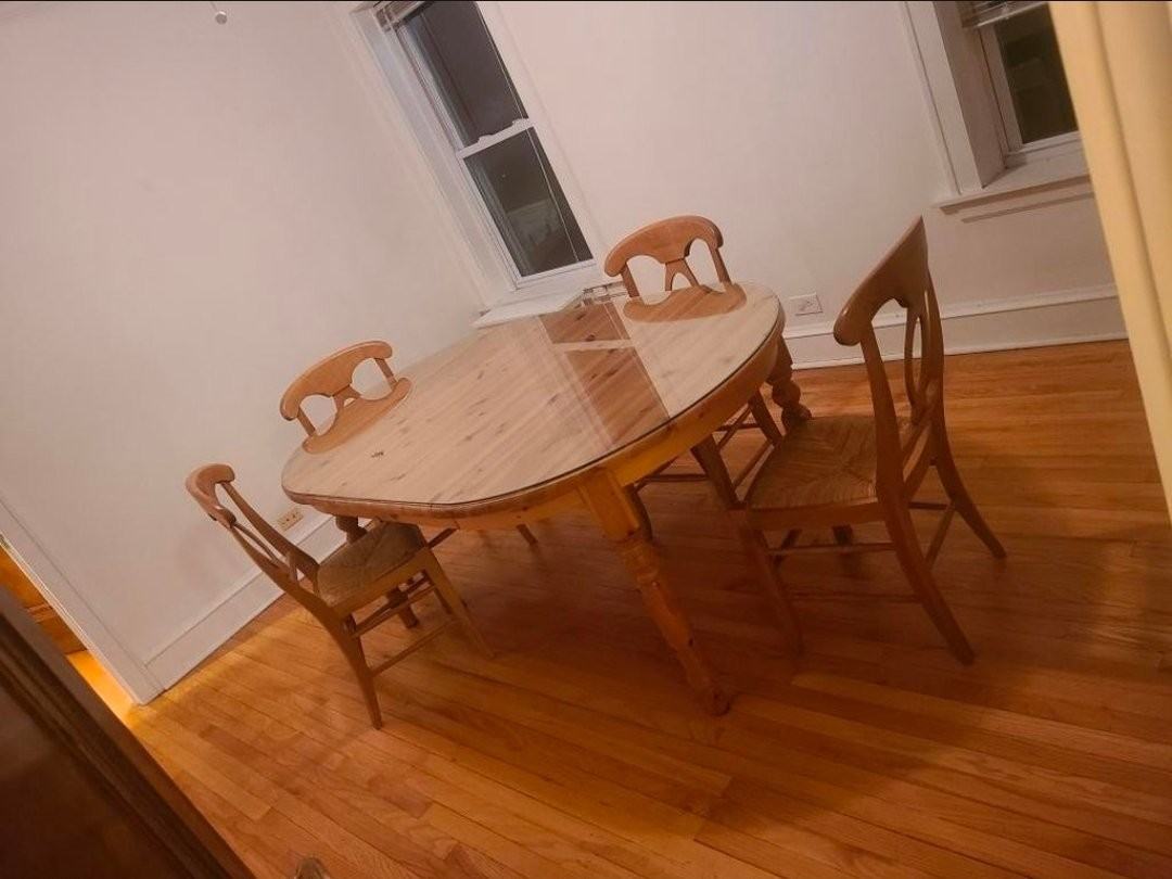 6041 N Talman Ave #3 - Photo 3 of 12