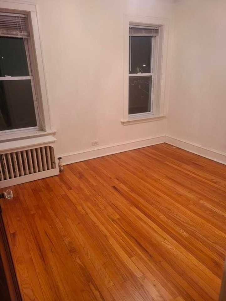 6041 N Talman Ave #3 - Photo 5 of 12