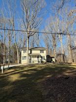 925 Shadylawn Rd #B - Photo 1 of 1
