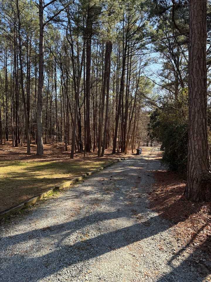 925 Shadylawn Rd #B - Photo 3 of 20