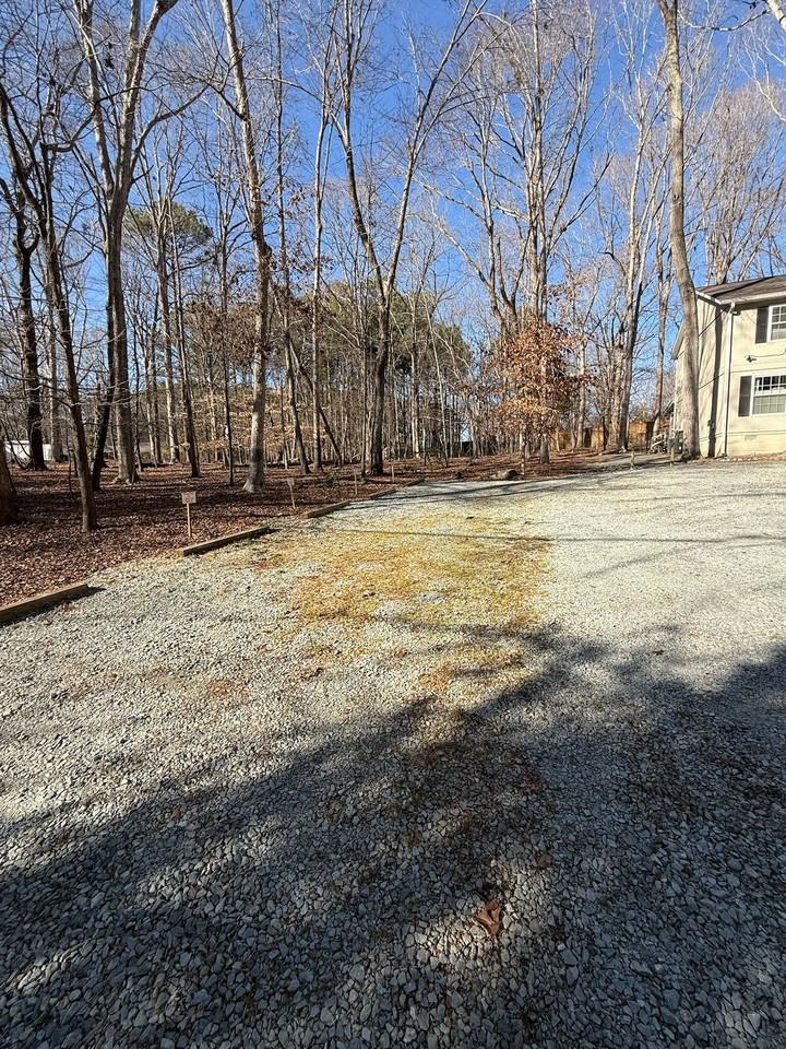 925 Shadylawn Rd #B - Photo 4 of 20