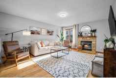 1207 Cambria Ct - Photo 1 of 1