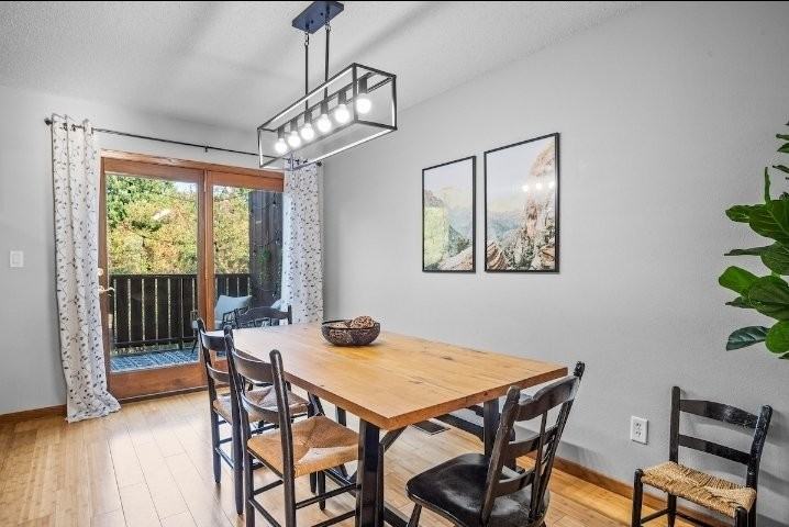 1207 Cambria Ct - Photo 5 of 20