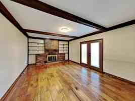 featured image of 8260 Bromley St