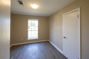 featured image of 912 Patricia St
