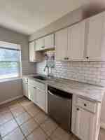 featured image of 15811 Maplewood Ave