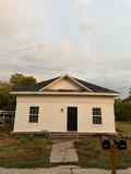 404 E Ross Ave - Photo 1 of 1