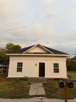 404 E Ross Ave - Photo 1 of 1