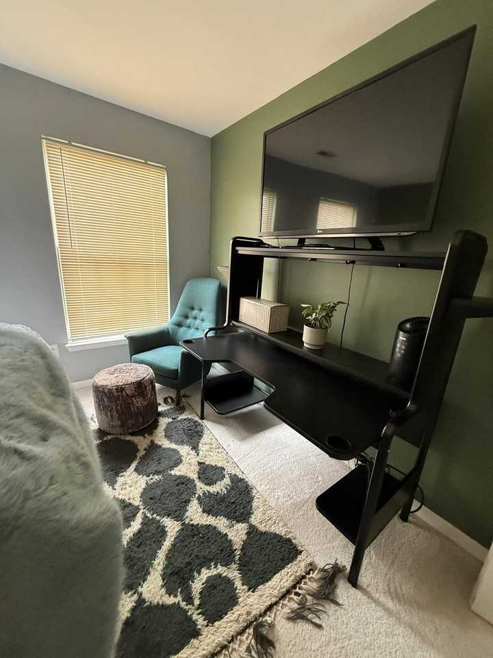 4711 Address Tbd Dr - Photo 3 of 9