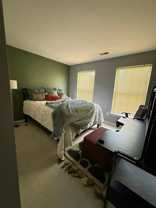 4711 Address Tbd Dr - Photo 1 of 1