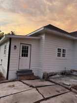 404 E Ross Ave #A - Photo 1 of 1