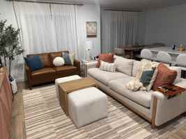 featured image of 3910 Wn