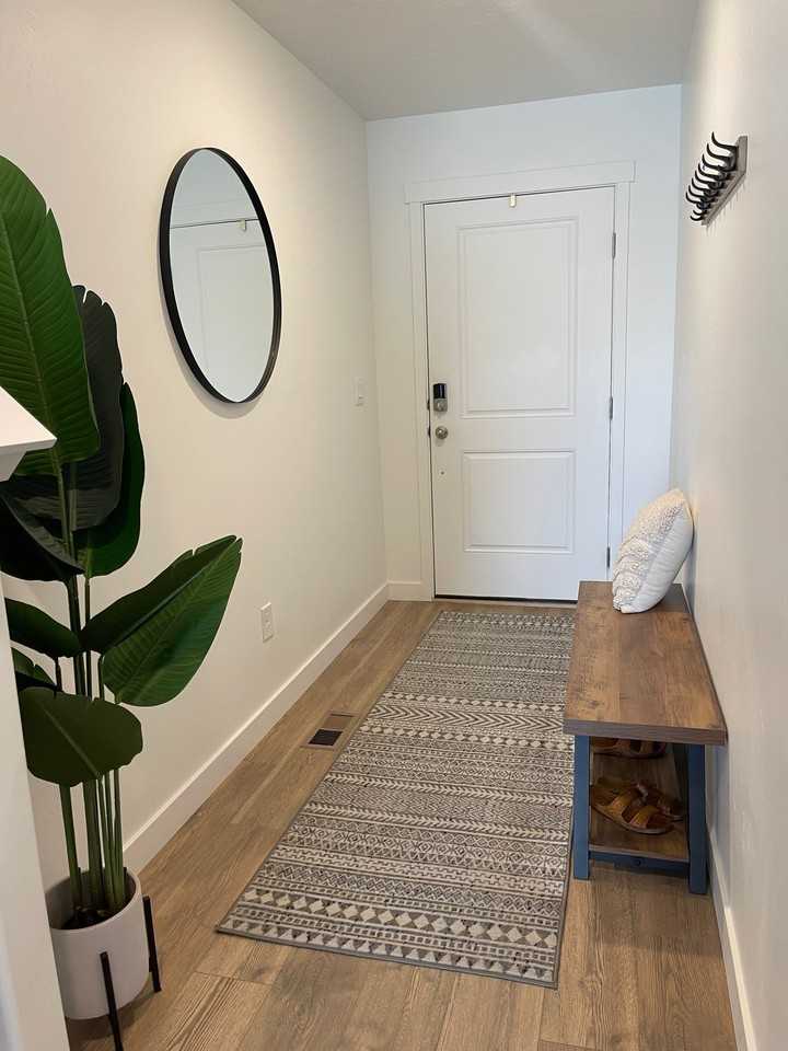 3910 Wn - Photo 4 of 10