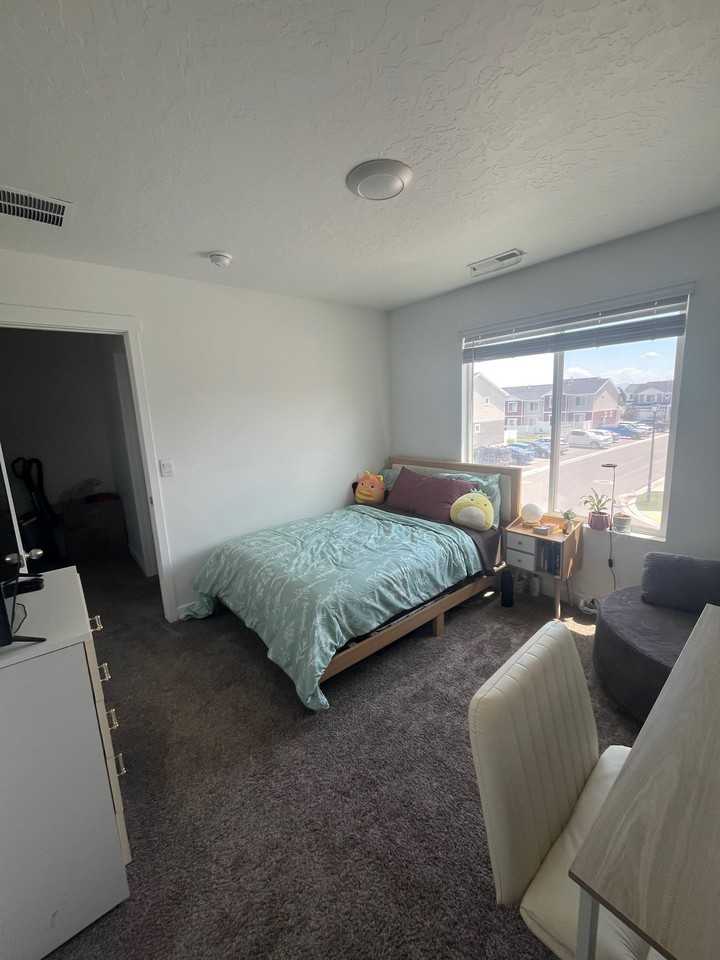 3910 Wn - Photo 6 of 10