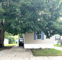 featured image of 2047 Mcdivitt Ct #194