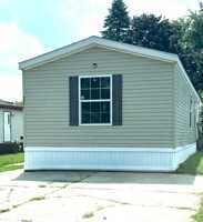 featured image of 2044 White Ave #185