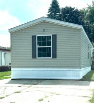 2044 White Ave #185 - Photo 1 of 1