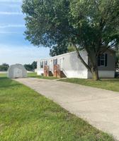 featured image of 2128 N Sheeran Dr #559