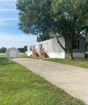 2128 N Sheeran Dr #559 - Photo 1 of 1
