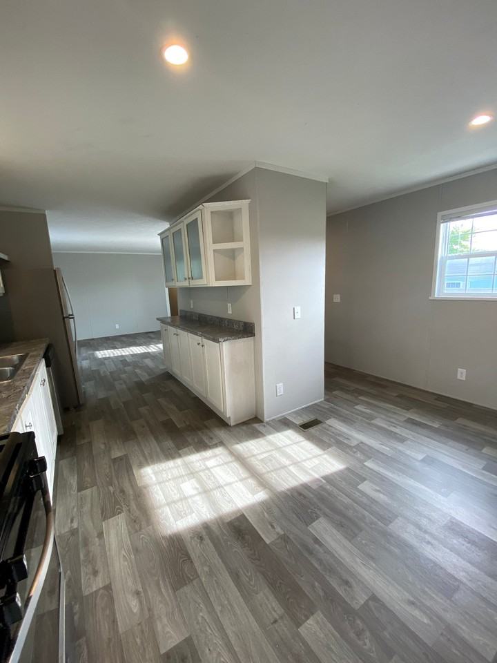 2128 N Sheeran Dr #559 - Photo 6 of 15