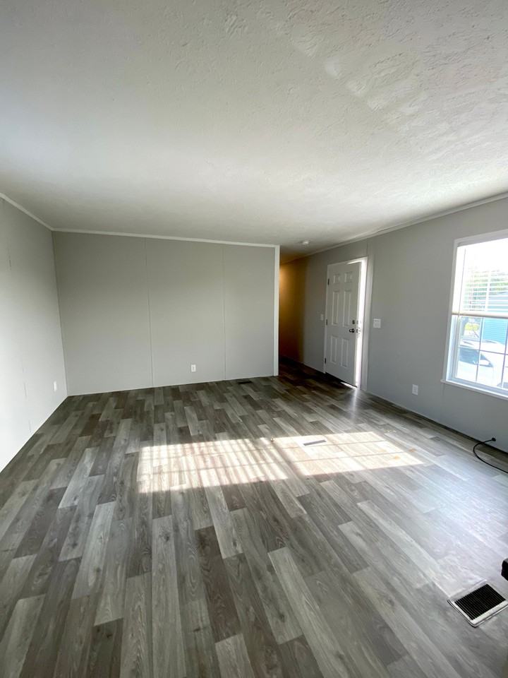 2128 N Sheeran Dr #559 - Photo 7 of 15