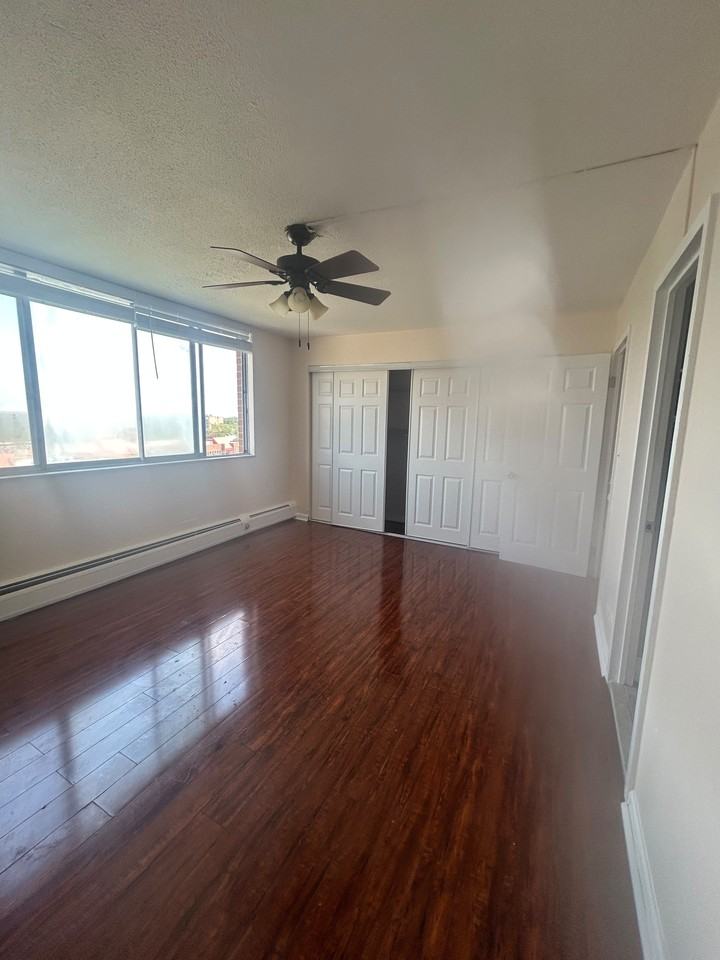 S Highland Ave & 22nd St #5m - Photo 2 of 22