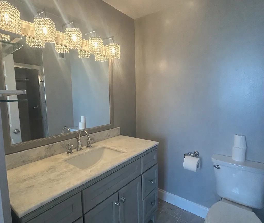 S Highland Ave & 22nd St #5m - Photo 3 of 22