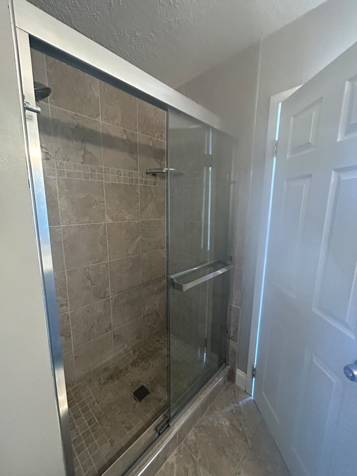 S Highland Ave & 22nd St #5m - Photo 4 of 22