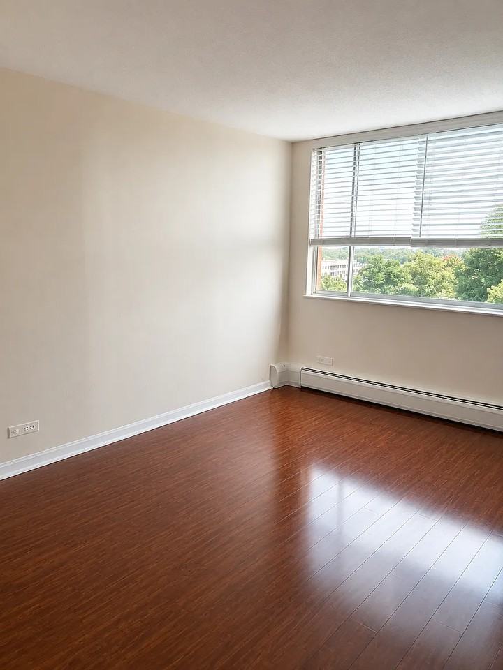 S Highland Ave & 22nd St #5m - Photo 6 of 22